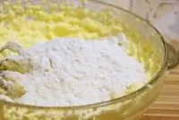 Вот что получилось из нашего рецепта - фото 3