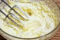 Вот что получилось из нашего рецепта - фото 4