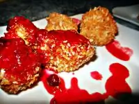 Вот что получилось из нашего рецепта - фото 1