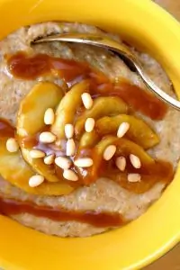 Вот что получилось из нашего рецепта - фото 1