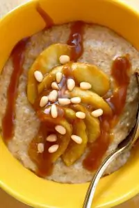 Вот что получилось из нашего рецепта - фото 2