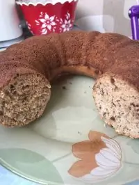 Вот что получилось из нашего рецепта - фото 4