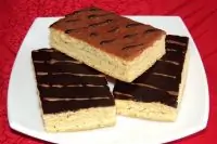 Вот что получилось из нашего рецепта - фото 1