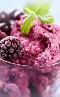 Вот что получилось из нашего рецепта - фото 1