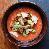 Вот что получилось из нашего рецепта - фото 1