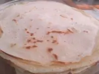 Вот что получилось из нашего рецепта - фото 3