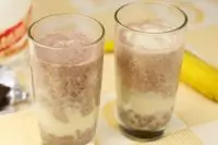 Вот что получилось из нашего рецепта - фото 2