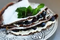 Вот что получилось из нашего рецепта - фото 2