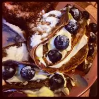 Вот что получилось из нашего рецепта - фото 3