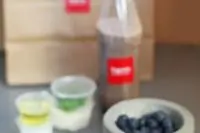 Вот что получилось из нашего рецепта - фото 4