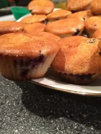 Вот что получилось из нашего рецепта - фото 4