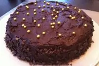 Вот что получилось из нашего рецепта - фото 1