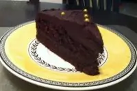 Вот что получилось из нашего рецепта - фото 2