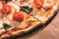 Вот что получилось из нашего рецепта - фото 1