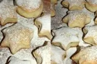 Вот что получилось из нашего рецепта - фото 1