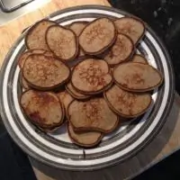 Вот что получилось из нашего рецепта - фото 1