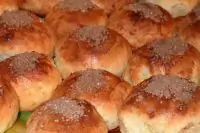 Вот что получилось из нашего рецепта - фото 1