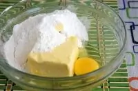 Вот что получилось из нашего рецепта - фото 1