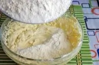 Вот что получилось из нашего рецепта - фото 2