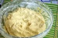 Вот что получилось из нашего рецепта - фото 3