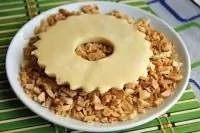 Вот что получилось из нашего рецепта - фото 4