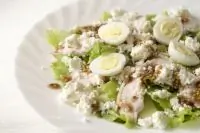 Вот что получилось из нашего рецепта - фото 1