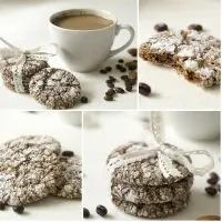 Вот что получилось из нашего рецепта - фото 1