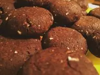 Вот что получилось из нашего рецепта - фото 2