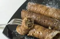 Вот что получилось из нашего рецепта - фото 1