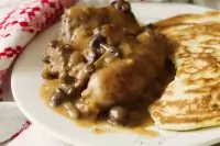 Вот что получилось из нашего рецепта - фото 1