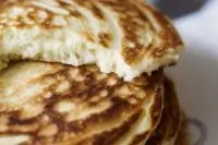 Вот что получилось из нашего рецепта - фото 2