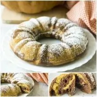 Вот что получилось из нашего рецепта - фото 1