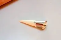 Вот что получилось из нашего рецепта - фото 1