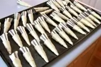 Вот что получилось из нашего рецепта - фото 3