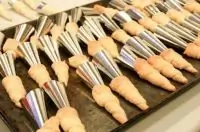 Вот что получилось из нашего рецепта - фото 4