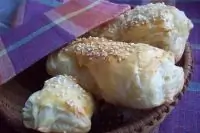 Вот что получилось из нашего рецепта - фото 1