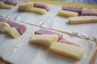 Вот что получилось из нашего рецепта - фото 3