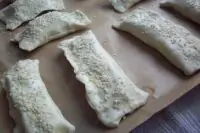 Вот что получилось из нашего рецепта - фото 4