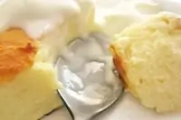 Вот что получилось из нашего рецепта - фото 1