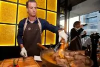 Вот что получилось из нашего рецепта - фото 1