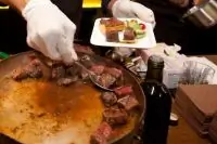 Вот что получилось из нашего рецепта - фото 2