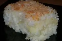 Вот что получилось из нашего рецепта - фото 1