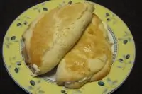 Вот что получилось из нашего рецепта - фото 2