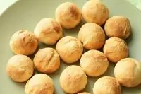 Вот что получилось из нашего рецепта - фото 1