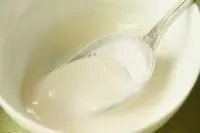 Вот что получилось из нашего рецепта - фото 2