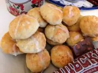 Вот что получилось из нашего рецепта - фото 3