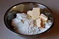 Вот что получилось из нашего рецепта - фото 1