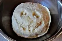 Вот что получилось из нашего рецепта - фото 2