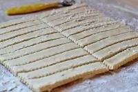 Вот что получилось из нашего рецепта - фото 4