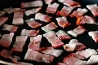 Вот что получилось из нашего рецепта - фото 1